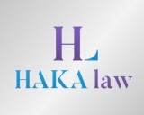 https://www.logocontest.com/public/logoimage/1692040780Haka Law 27.jpg